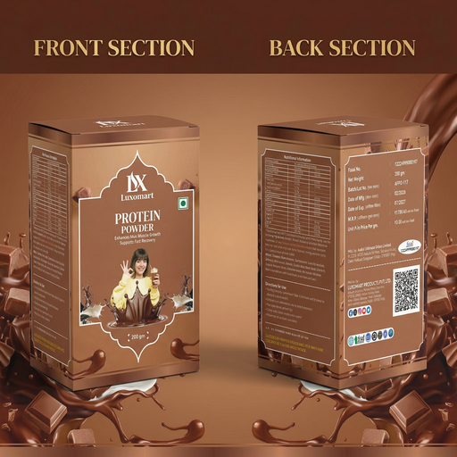 Protein Powder